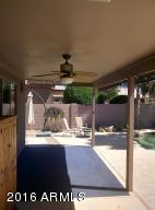 10453 E Forge Ave, Mesa, AZ 85208 photo 38