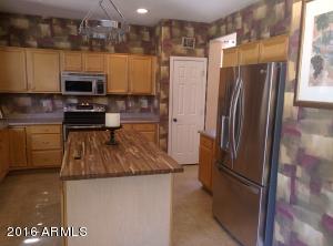 10453 E Forge Ave, Mesa, AZ 85208 photo 4