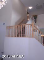 10453 E Forge Ave, Mesa, AZ 85208 photo 17