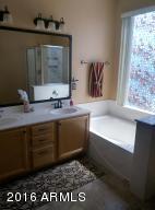 10453 E Forge Ave, Mesa, AZ 85208 photo 23