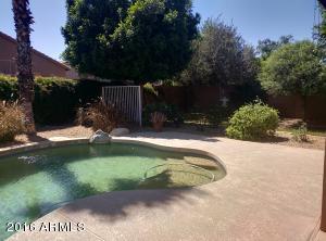 10453 E Forge Ave, Mesa, AZ 85208 photo 40