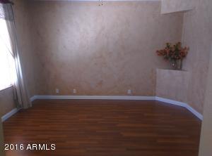 10453 E Forge Ave, Mesa, AZ 85208 photo 19