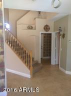 10453 E Forge Ave, Mesa, AZ 85208 photo 14