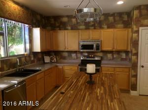 10453 E Forge Ave, Mesa, AZ 85208 photo 3