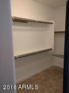 10453 E Forge Ave, Mesa, AZ 85208 photo 25