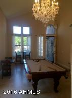 10453 E Forge Ave, Mesa, AZ 85208 photo 16