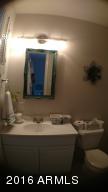 1935 E Laguna Dr, Tempe, AZ 85282 photo 20