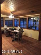 1935 E Laguna Dr, Tempe, AZ 85282 photo 13