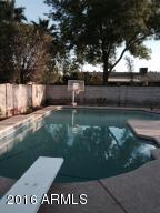 1935 E Laguna Dr, Tempe, AZ 85282 photo 26