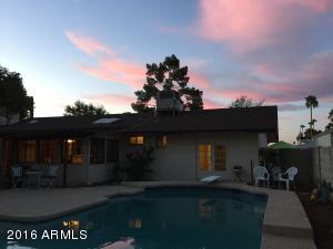 1935 E Laguna Dr, Tempe, AZ 85282 photo 1