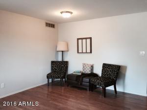 1935 E Laguna Dr, Tempe, AZ 85282 photo 2