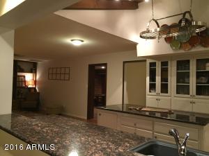 1935 E Laguna Dr, Tempe, AZ 85282 photo 9