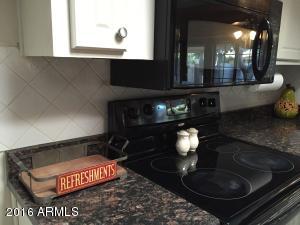 1935 E Laguna Dr, Tempe, AZ 85282 photo 10
