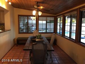 1935 E Laguna Dr, Tempe, AZ 85282 photo 14