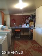 1935 E Laguna Dr, Tempe, AZ 85282 photo 31