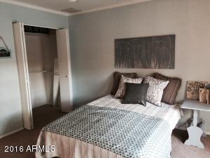 1935 E Laguna Dr, Tempe, AZ 85282 photo 19