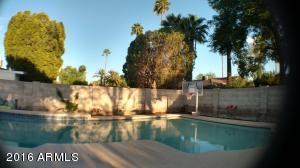 1935 E Laguna Dr, Tempe, AZ 85282 photo 27