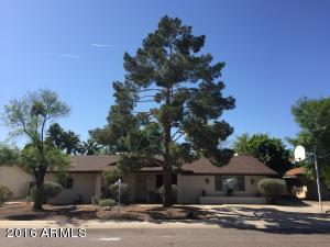 1935 E Laguna Dr, Tempe, AZ 85282 photo 32