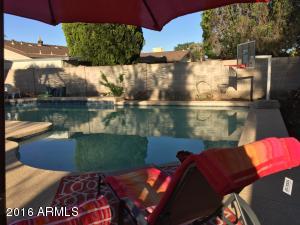 1935 E Laguna Dr, Tempe, AZ 85282 photo 28