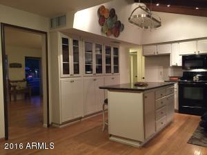 1935 E Laguna Dr, Tempe, AZ 85282 photo 7
