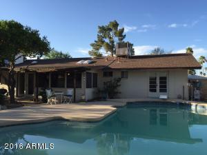 1935 E Laguna Dr, Tempe, AZ 85282 photo 25