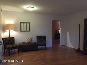 1935 E Laguna Dr, Tempe, AZ 85282 photo 3
