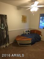 1935 E Laguna Dr, Tempe, AZ 85282 photo 16