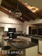 1935 E Laguna Dr, Tempe, AZ 85282 photo 8