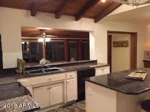 1935 E Laguna Dr, Tempe, AZ 85282 photo 11