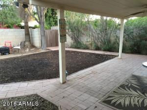 1935 E Laguna Dr, Tempe, AZ 85282 photo 24