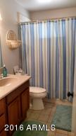 1935 E Laguna Dr, Tempe, AZ 85282 photo 21