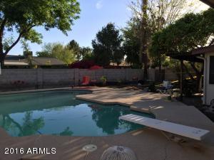 1935 E Laguna Dr, Tempe, AZ 85282 photo 29