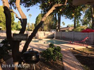 1935 E Laguna Dr, Tempe, AZ 85282 photo 23