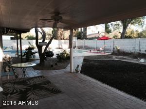1935 E Laguna Dr, Tempe, AZ 85282 photo 22