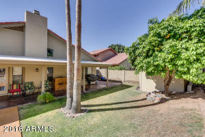 5644 E Fox St, Mesa, AZ 85205 photo 19