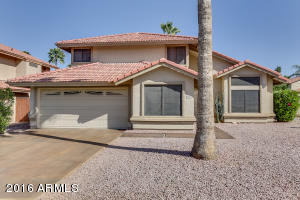 5644 E Fox St, Mesa, AZ 85205 photo 2