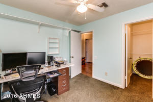 5644 E Fox St, Mesa, AZ 85205 photo 42