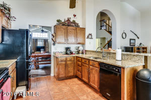 5644 E Fox St, Mesa, AZ 85205 photo 10