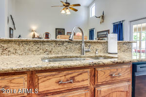 5644 E Fox St, Mesa, AZ 85205 photo 13