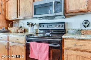 5644 E Fox St, Mesa, AZ 85205 photo 12