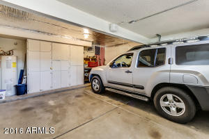 5644 E Fox St, Mesa, AZ 85205 photo 49