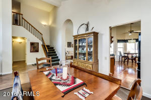 5644 E Fox St, Mesa, AZ 85205 photo 28