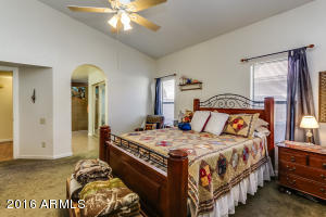 5644 E Fox St, Mesa, AZ 85205 photo 31