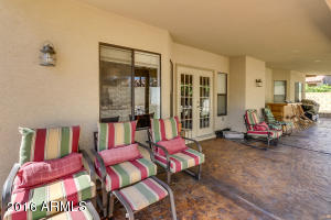 5644 E Fox St, Mesa, AZ 85205 photo 14