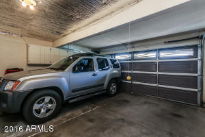 5644 E Fox St, Mesa, AZ 85205 photo 48