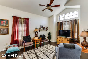 5644 E Fox St, Mesa, AZ 85205 photo 22