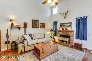 5644 E Fox St, Mesa, AZ 85205 photo 38