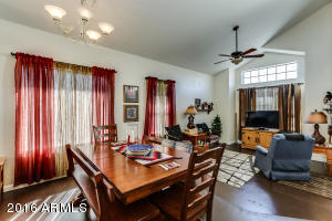 5644 E Fox St, Mesa, AZ 85205 photo 26