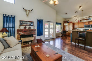 5644 E Fox St, Mesa, AZ 85205 photo 40