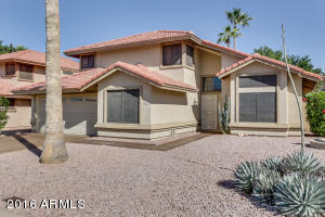 5644 E Fox St, Mesa, AZ 85205 photo 1